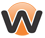 Assinatura WebCorpore