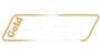 Gold Flex